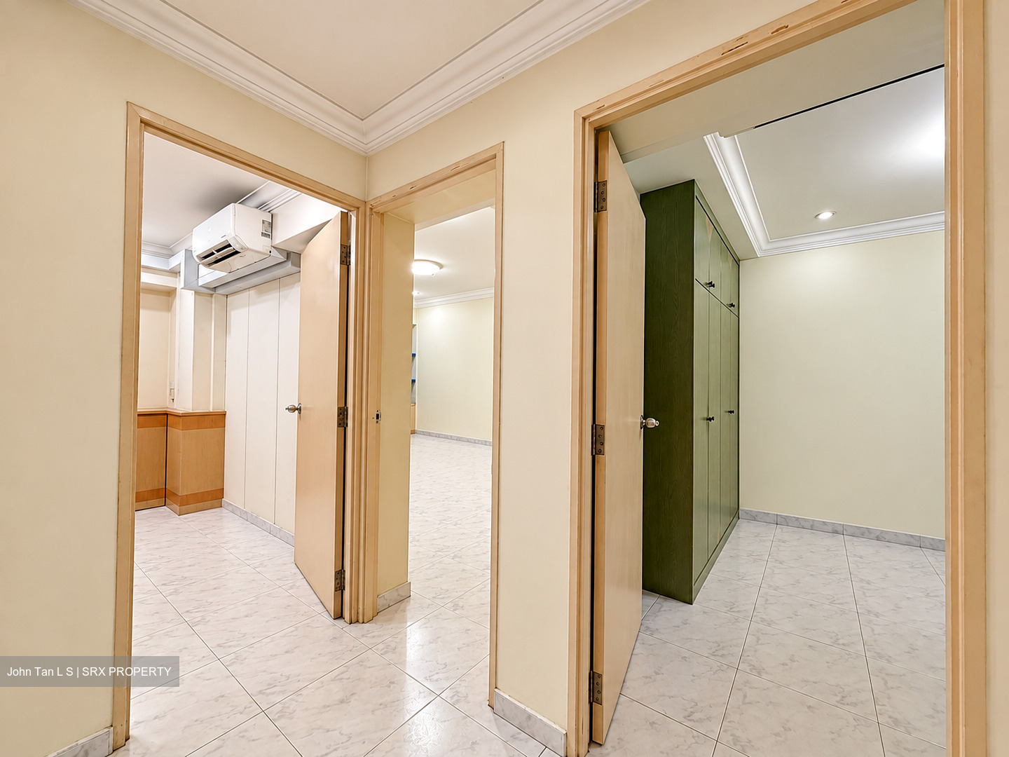 Blk 185B Rivervale Gateway (Sengkang), HDB 4 Rooms #625263561